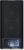 Корпус Lian Li 207 Digital G99.LAN207DX.R0 