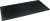 Коврик для мыши ASUS Scabbard 