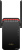 Усилитель Wi-Fi Cudy RE3000 1.0 Усилитель Wi-Fi Cudy RE3000 1.0