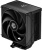 Кулер для процессора ID-Cooling FROZN A410 TD Кулер для процессора ID-Cooling FROZN A410 TD