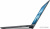 Ноутбук MSI Prestige 14Evo A12M-267XBY 
