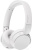 Наушники Philips TAH4209 (белый) 