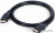 Кабель Cablexpert CC-HDMI8K-1M 