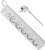 Defender DFS 131 (1.5 м) Defender DFS 131 (1.5 м)