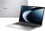 ASUS ExpertBook P1 PM1503CDA-S70595 ASUS ExpertBook P1 PM1503CDA-S70595