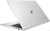Ноутбук HP EliteBook 840 G8 6A3P1AV 
