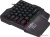 Кейпад Oklick 701G Iron Fist Кейпад Oklick 701G Iron Fist