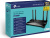 Wi-Fi роутер TP-Link Archer AX1500 