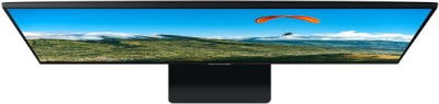Монитор Samsung Smart S27AM500NI 