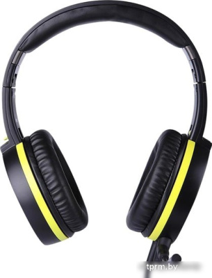 Наушники Somic G801 