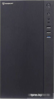 Компьютер Raskat Standart 500 Standart500108477 