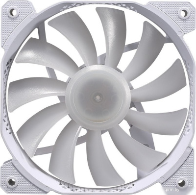 Вентилятор для корпуса Formula Cosmic 12WH FR 