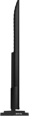 Samsung Crystal UHD 4K U8000H UE70U8000HUXPY 