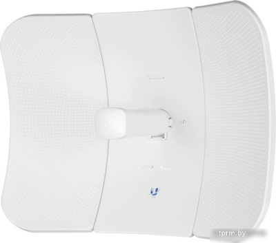 Радиомост Ubiquiti LTU LR 