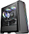 TechLab TLI Average 001 5136M2X16Х1TB500760M750 