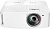Optoma Uhd35Stx 