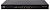 Ruijie Networks RG-NBR6120-E 