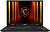 MSI Pulse A16 AI+ C3HWGKG-030XRU 