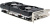 Видеокарта AFOX GeForce RTX 2060 Super 8GB GDDR6 AF2060S-8192D6H4-V2 