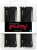 Kingston FURY Beast RGB 2x32ГБ DDR4 2666 МГц KF426C16BB2AK2/64 