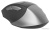 Мышь A4Tech Fstyler FB35C (серый) 