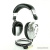 Наушники BEHRINGER HPS3000 Наушники BEHRINGER HPS3000