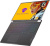 Machenike L16 Pro G2 Mars A JJ00GW00HRU Machenike L16 Pro G2 Mars A JJ00GW00HRU