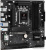 Материнская плата ASRock B760M PG Lightning WiFi  Материнская плата ASRock B760M PG Lightning WiFi