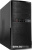 Корпус Powerman ES722 400W Корпус Powerman ES722 400W
