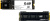 SSD AGI AI838 1TB AGI1T0G44AI838 