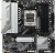Материнская плата Gigabyte B650M Gaming Plus WiFi (rev. 1.2) 