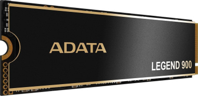 SSD ADATA Legend 900 512GB SLEG-900-512GCS 