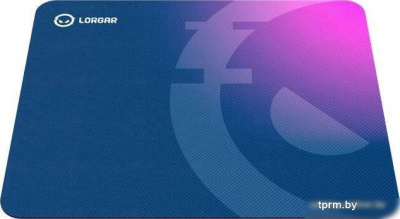 Коврик для мыши Lorgar Main 135 (размер L) 