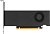 Видеокарта PNY RTX 2000 Ada Generation 16GB GDDR6 VCNRTX2000ADA-SB 