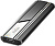 Внешний накопитель Netac ZX10 500GB NT01ZX10-500G-32BK 