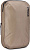 Thule Compression Packing Cube M 3205561 TCPC202GB (бежевый) 