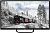 Телевизор Leff 28H240S 