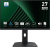Монитор MSI Pro MP275QPG Монитор MSI Pro MP275QPG