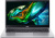 Ноутбук Acer Aspire 3 A315-44P-R5S7 NX.KSJEL.008 