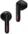 Наушники Edifier Hecate GM3 Plus (черный) 
