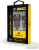 Кабель Cablexpert CC-HDMI-DVI-4K-6 