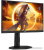 Игровой монитор AOC 24G4X 