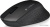 Клавиатура + мышь Logitech Wireless Combo MK345 Клавиатура + мышь Logitech Wireless Combo MK345