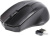 Мышь SmartBuy One SBM-303AG-K 
