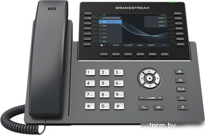 Grandstream GRP2650 
