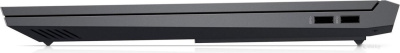 Игровой ноутбук HP Victus 16t-r100 91C59AV-3 
