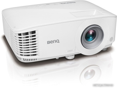 Проектор BenQ MH733 