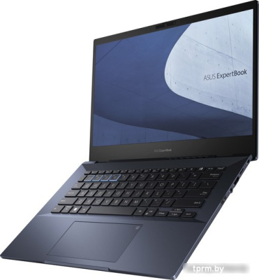Ноутбук ASUS ExpertBook B5 B5402CBA-KI0190X 