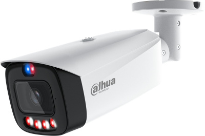 IP-камера Dahua DH-IPC-HFW3849T1P-AS-PV-0360B-PRO 