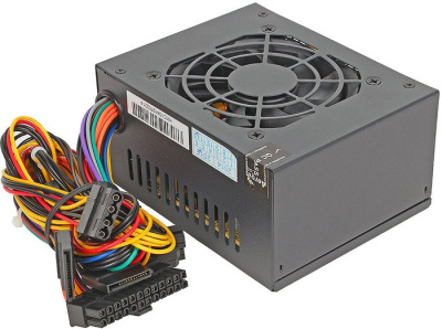 Блок питания AeroCool SX-400 